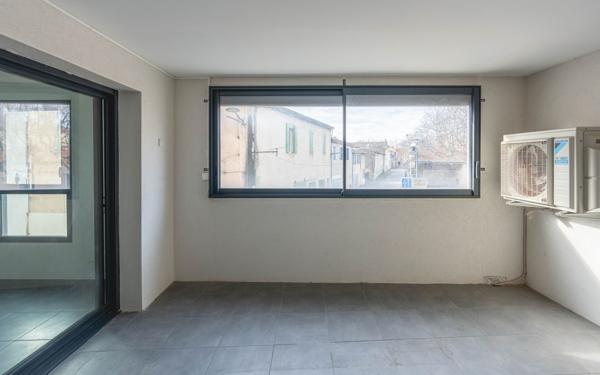 Appartement à vendre    3 pièces •  Pertuis