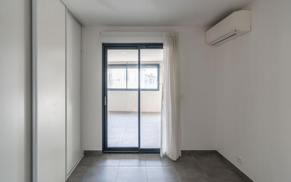 Appartement à vendre    3 pièces •  Pertuis