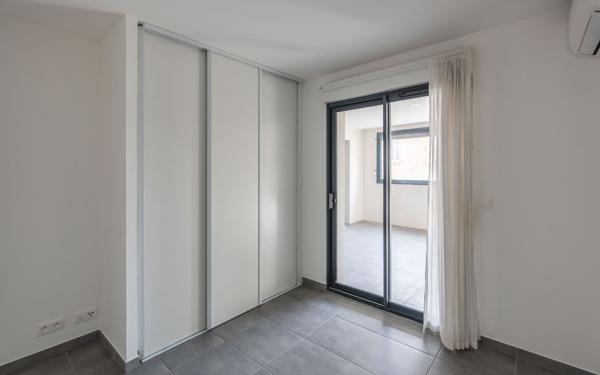 Appartement à vendre    3 pièces •  Pertuis