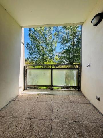 Appartement à vendre à Toulouse (31200)