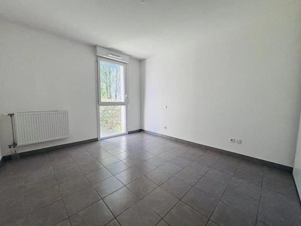 Appartement à vendre à Toulouse (31200)