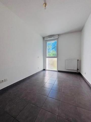 Appartement à vendre à Toulouse (31200)