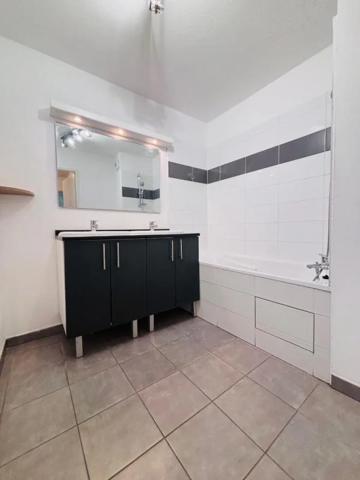 Appartement à vendre à Toulouse (31200)