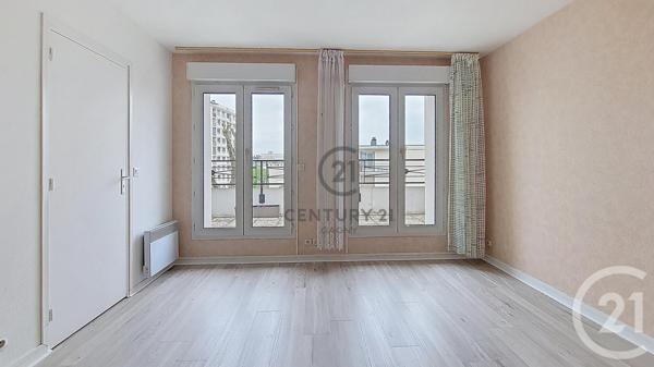 Appartement F5 à vendre  5 pièces - 96 m2 GAGNY - 93