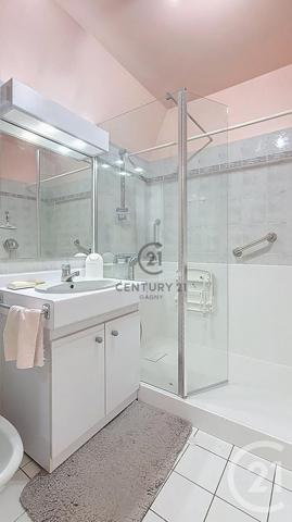 Appartement F5 à vendre  5 pièces - 96 m2 GAGNY - 93