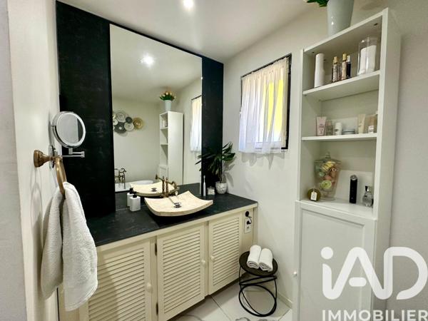 Maison à vendre 5 pièces 123 m² Balazuc