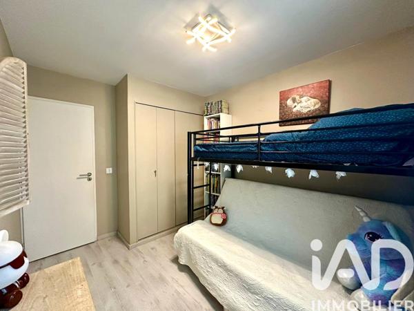 Maison à vendre 5 pièces 123 m² Balazuc