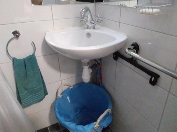 Maison de village à vendre 4 pièces proche de TARBES (65) avec parking et jardin.