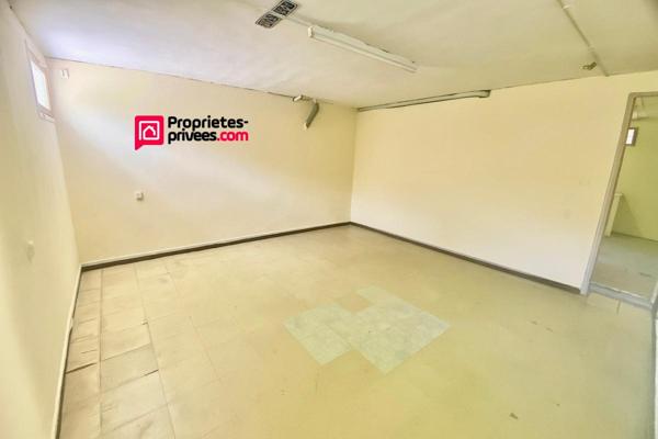 Maison Domont 5 pièces 92.2 m2