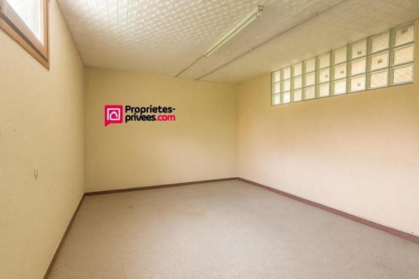 Maison Domont 5 pièces 92.2 m2