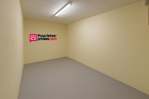 Maison Domont 5 pièces 92.2 m2