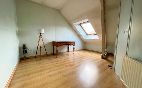 Appartement à vendre    4 pièces • 77,78 m2 Palaiseau