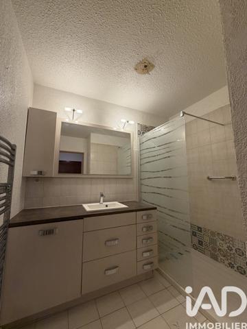 Appartement à vendre 3 pièces 75 m² Hyères