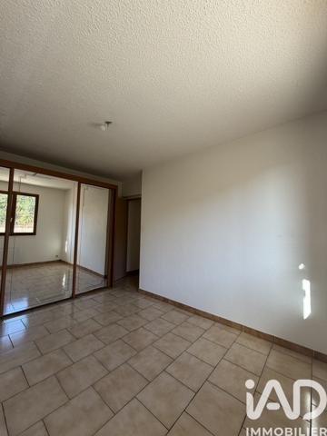 Appartement à vendre 3 pièces 75 m² Hyères