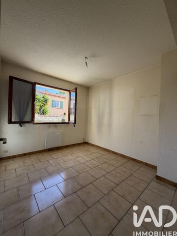 Appartement à vendre 3 pièces 75 m² Hyères