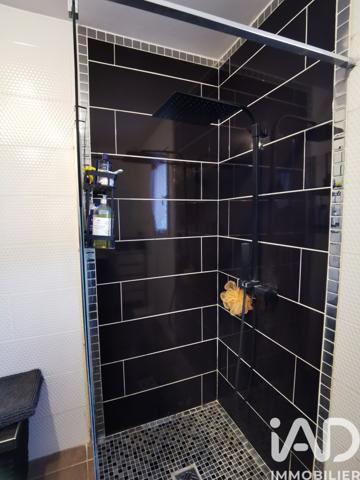 Maison à vendre 4 pièces 90 m² Brignoles