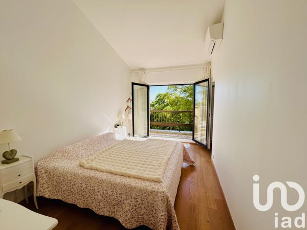 Appartement à vendre 4 pièces 117 m² Ramonville-Saint-Agne