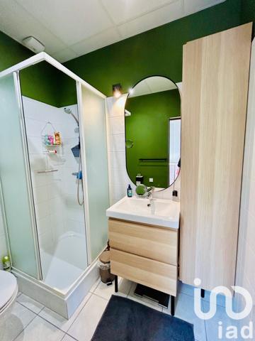 Appartement à vendre 4 pièces 117 m² Ramonville-Saint-Agne