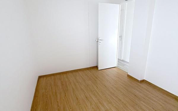 Appartement à vendre    3 pièces •  Reims