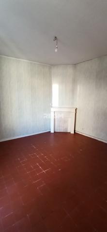 Morthomiers (18570) Maison de Village