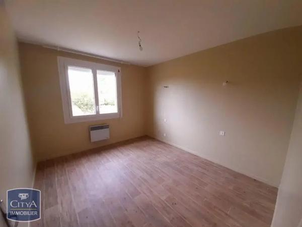 Maison à louer 3 pièces 86.09m²