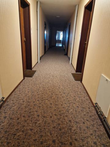 STUDIO à vendre - Secteur COLMAR TURCKHEIM (68) STUDIO PLAIN-PIED 22,50 m2 TURCKHEIM