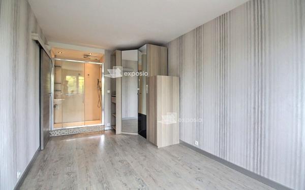 Appartement à vendre    5 pièces • 94,08 m2 Ris-Orangis