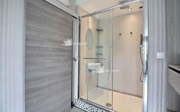 Appartement à vendre    5 pièces • 94,08 m2 Ris-Orangis