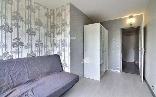 Appartement à vendre    5 pièces • 94,08 m2 Ris-Orangis