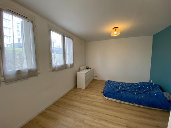 Bel Appartement de 4 pièces à Melun, en très bon état