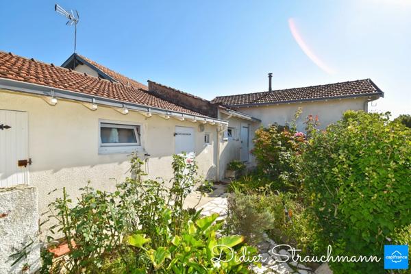 Ensemble immobilier CHATELAILLON PLAGE (17)