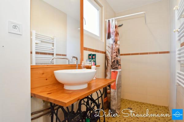 Ensemble immobilier CHATELAILLON PLAGE (17)