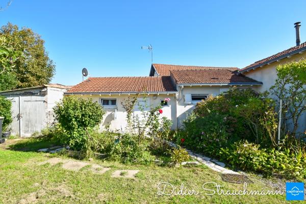 Ensemble immobilier CHATELAILLON PLAGE (17)