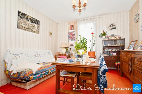 Ensemble immobilier CHATELAILLON PLAGE (17)