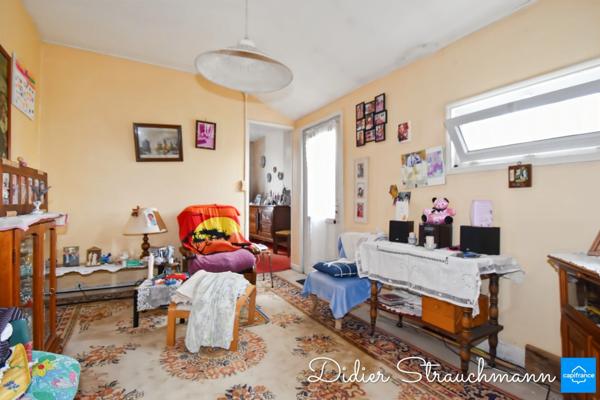 Ensemble immobilier CHATELAILLON PLAGE (17)