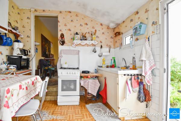 Ensemble immobilier CHATELAILLON PLAGE (17)