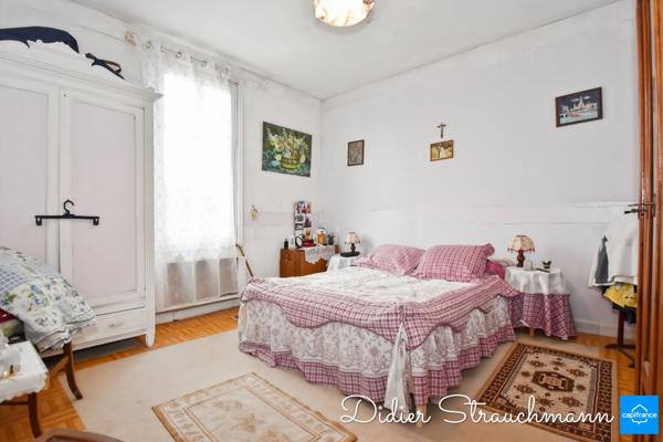 Ensemble immobilier CHATELAILLON PLAGE (17)