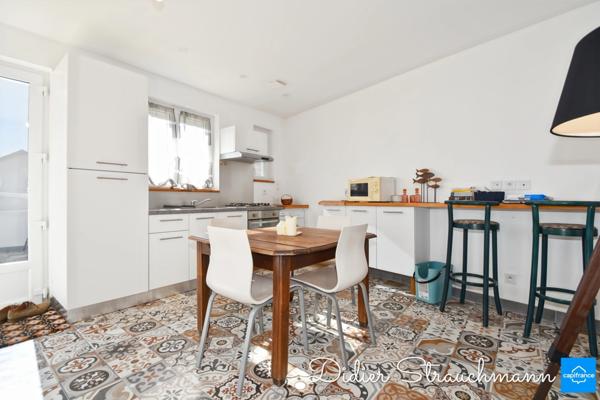 Ensemble immobilier CHATELAILLON PLAGE (17)