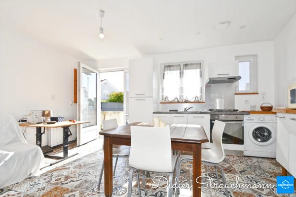 Ensemble immobilier CHATELAILLON PLAGE (17)