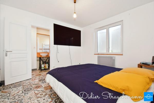 Ensemble immobilier CHATELAILLON PLAGE (17)