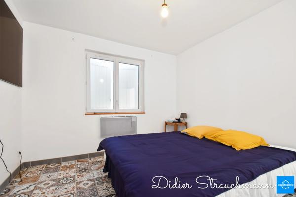 Ensemble immobilier CHATELAILLON PLAGE (17)