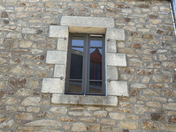 Appartement à vendre à Theix-Noyalo dans le Morbihan (56450), ref : 56084-421