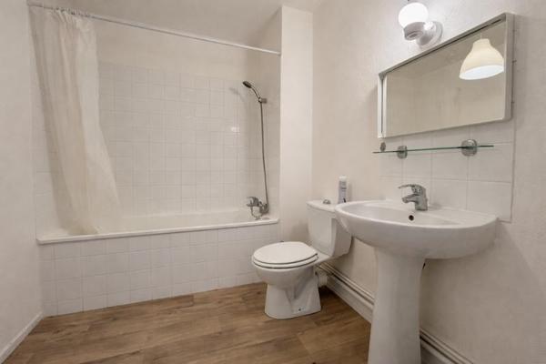 Appartement à vendre |                                       Chambray-lès-Tours |                                        1 pièce  |  29,2 m²