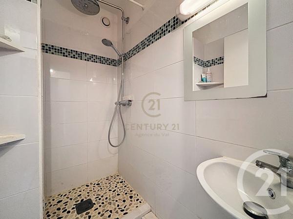 Appartement F4 à vendre  4 pièces - 79,38 m2 CHAMPS SUR MARNE - 77