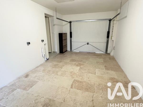 Maison à vendre 4 pièces 90 m² Saint-Michel-de-Volangis