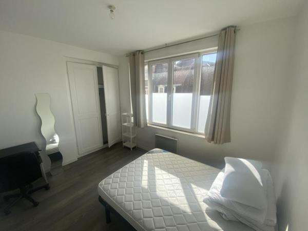 Immeuble à Vendre à LILLE 425000 € *