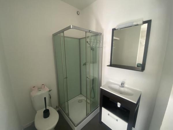 Immeuble à Vendre à LILLE 425000 € *