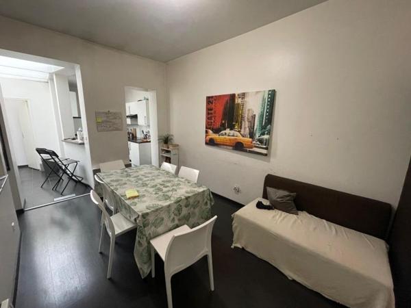 Immeuble à Vendre à LILLE 425000 € *
