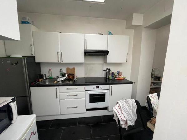 Immeuble à Vendre à LILLE 425000 € *