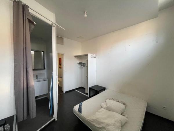 Immeuble à Vendre à LILLE 425000 € *